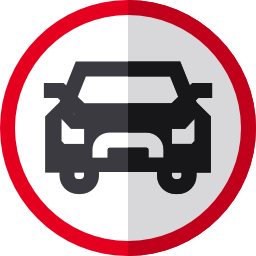 wagen icon