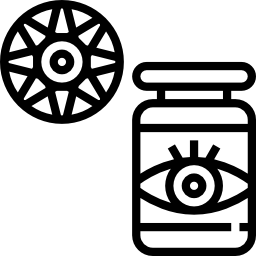 박리제 icon