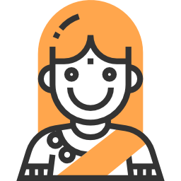 힌두 인 icon