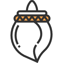 Vase icon