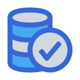 datenbank icon