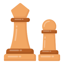 Chess icon