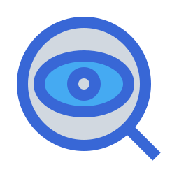 Overview icon