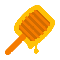 Honey icon