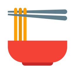 nudelsuppe icon