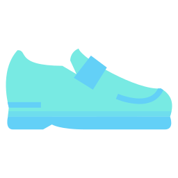 Shoe icon