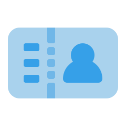 Member icon