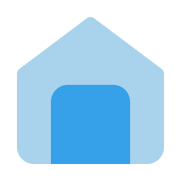 Home icon