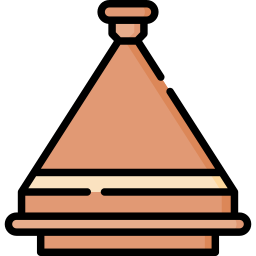 타진 icon
