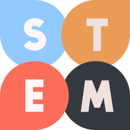 Stem icon