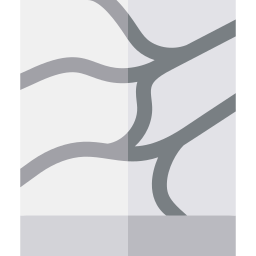 Marble icon