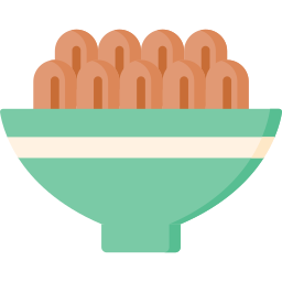 Dates icon