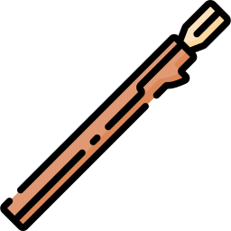 Miswak icon