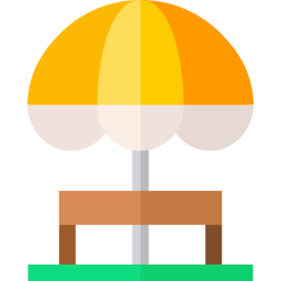 Table icon