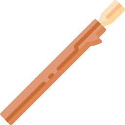 miswak icono