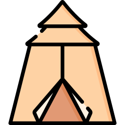ashura icono