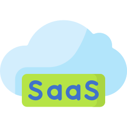 saas icon