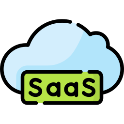 saas icon