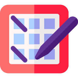 Bingo icon