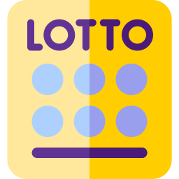 lotto icoon