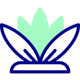 アガベ icon