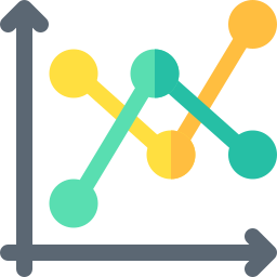 diagramm icon