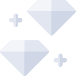 Diamond icon