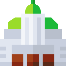 casablanca icon