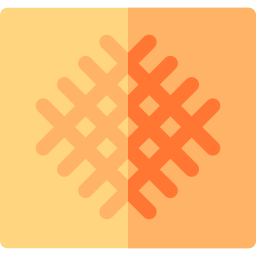 mikrofaser icon