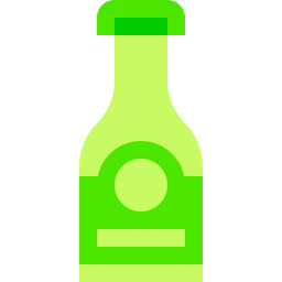 Фруктовый сок иконка