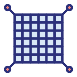 Net icon