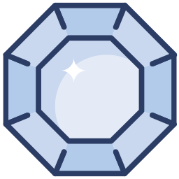 Diamond icon