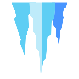빙 icon