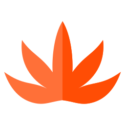 Lotus icon