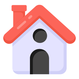 home button icon