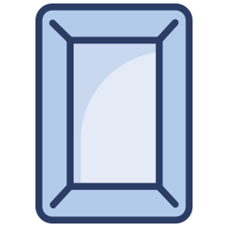 Gem icon