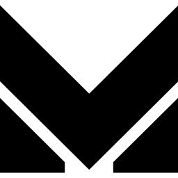 logotipo del metro de ekaterimburgo icono