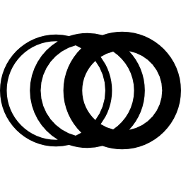 metro-logo's van bilbao icoon