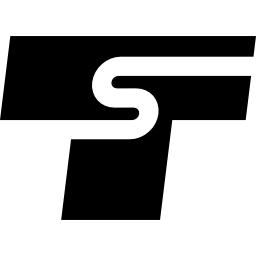 metro-logo van seattle icoon