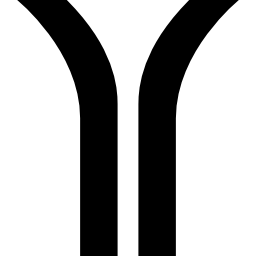 logo metra w kantonie ikona
