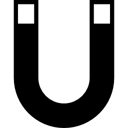 Hanover metro logo icon