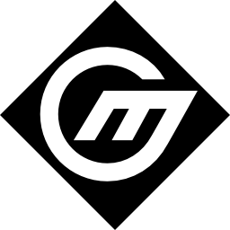 metro-logo van volgograd icoon