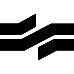 logo metra w amsterdamie ikona
