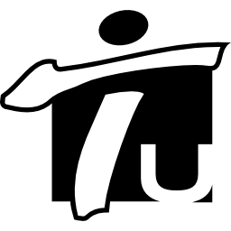 logo metra w san juan ikona