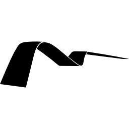 logo della metropolitana di siviglia icona