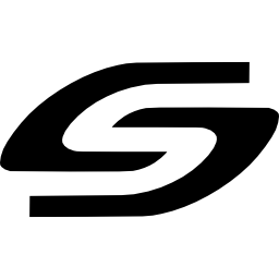 suzhou metro-logo icoon