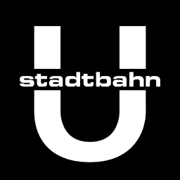 logo metra stadtbahn ikona