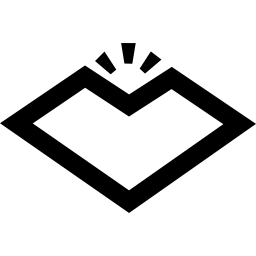 logotipo del metro de palma de mallorca icono