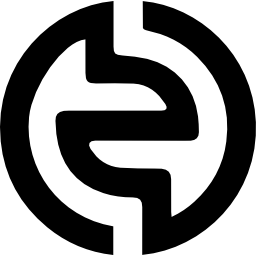 Логотип метро Харбина иконка