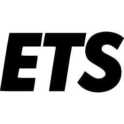 Логотип метро Эдмонтона иконка